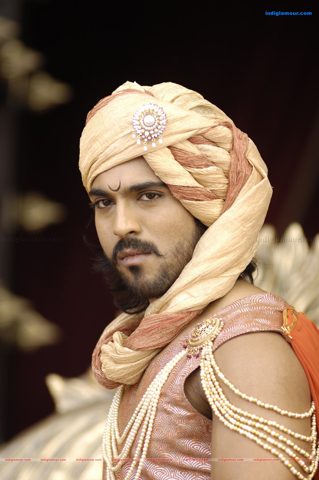 Maaveeran Movie hd photo