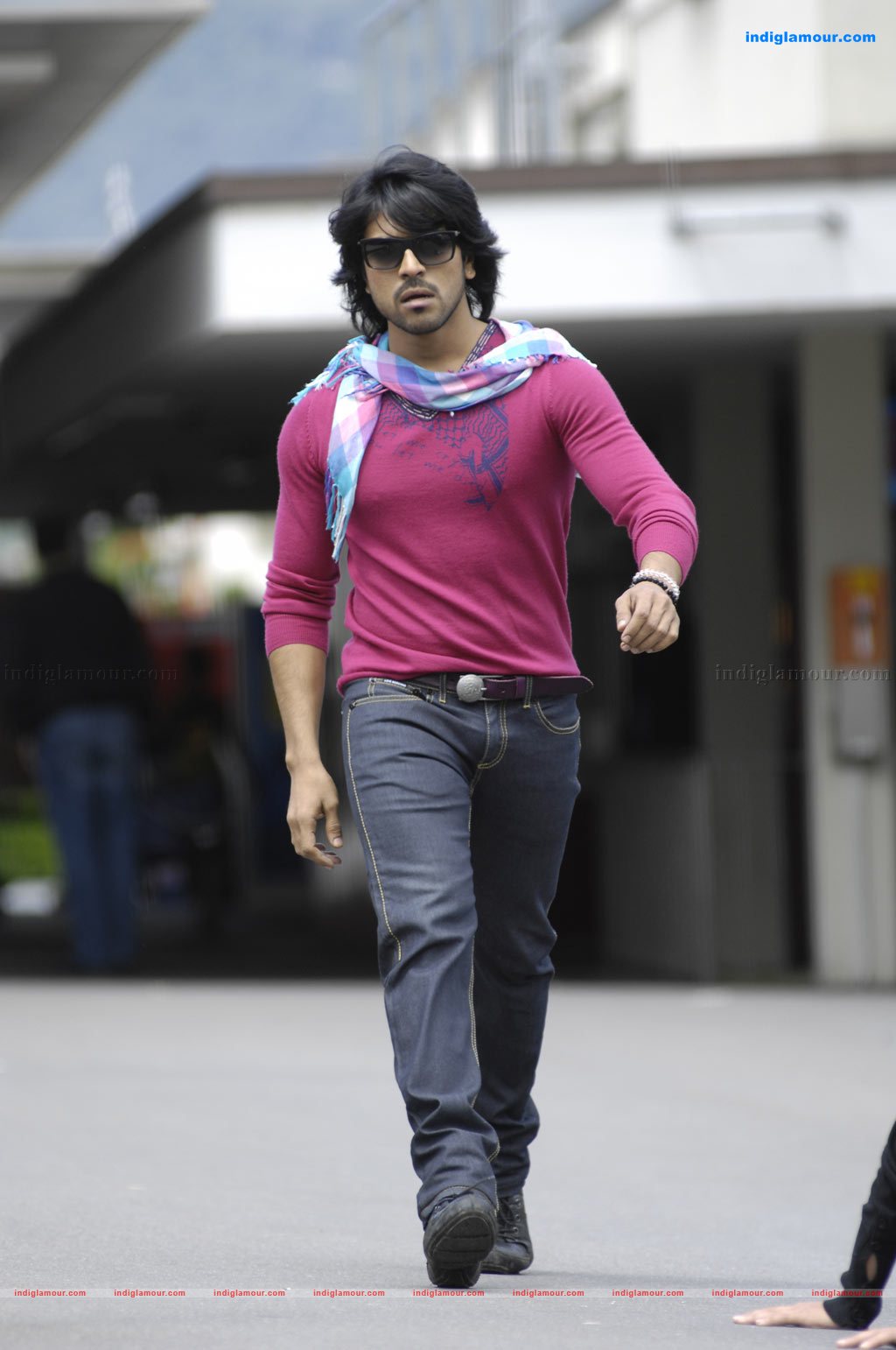 Maaveeran Movie hd photo