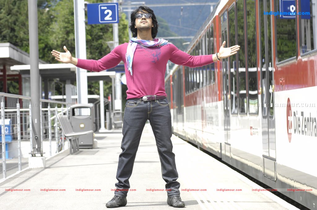 Maaveeran Movie hd photo