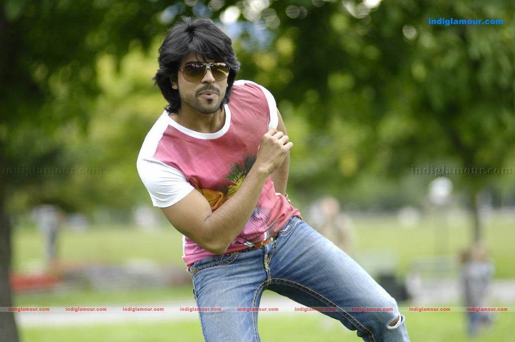 Maaveeran Movie hd photo
