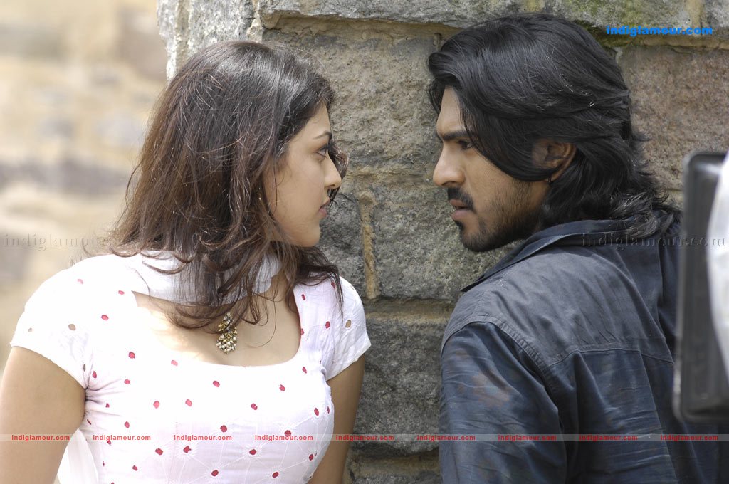 Maaveeran Movie hd photo