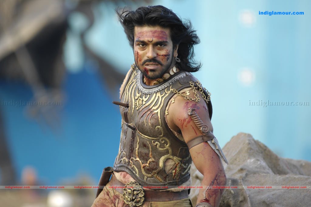 Maaveeran Movie hd photo