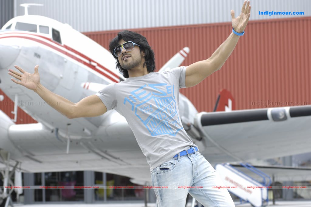 Maaveeran Movie hd photo