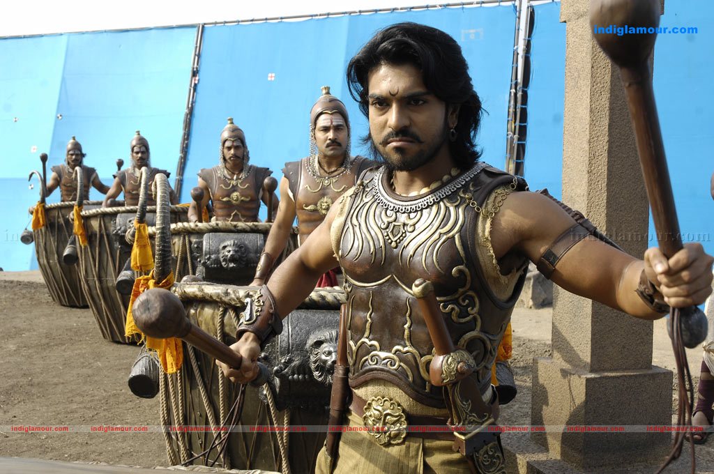 Maaveeran Movie hd photo