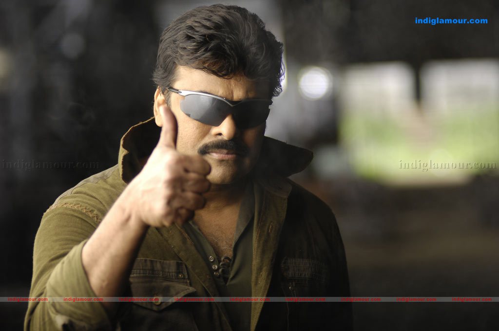 Maaveeran Movie hd photo