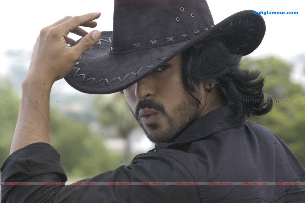 Maaveeran Movie hd photo