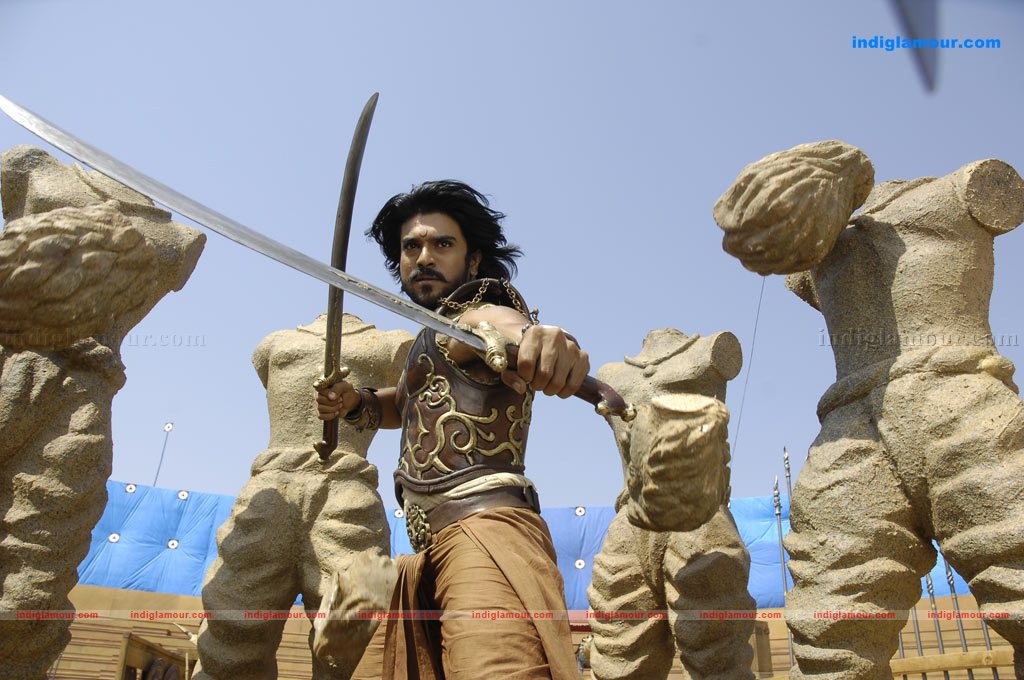 Maaveeran Movie hd photo