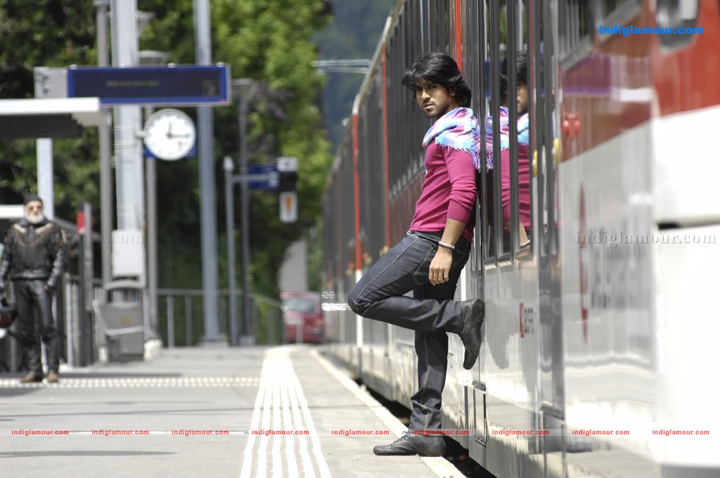 Maaveeran Movie hd photo