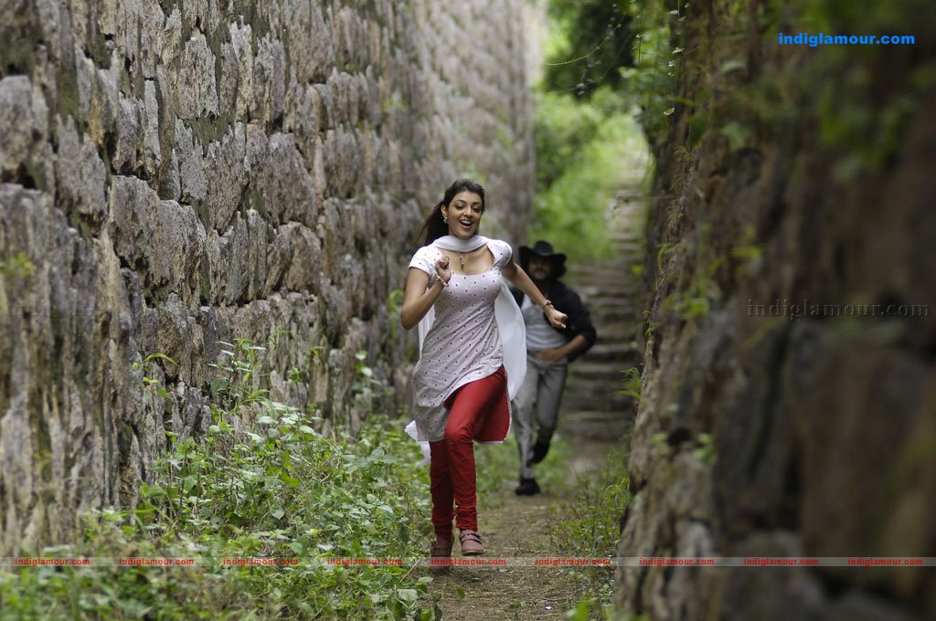 Maaveeran Movie hd photo