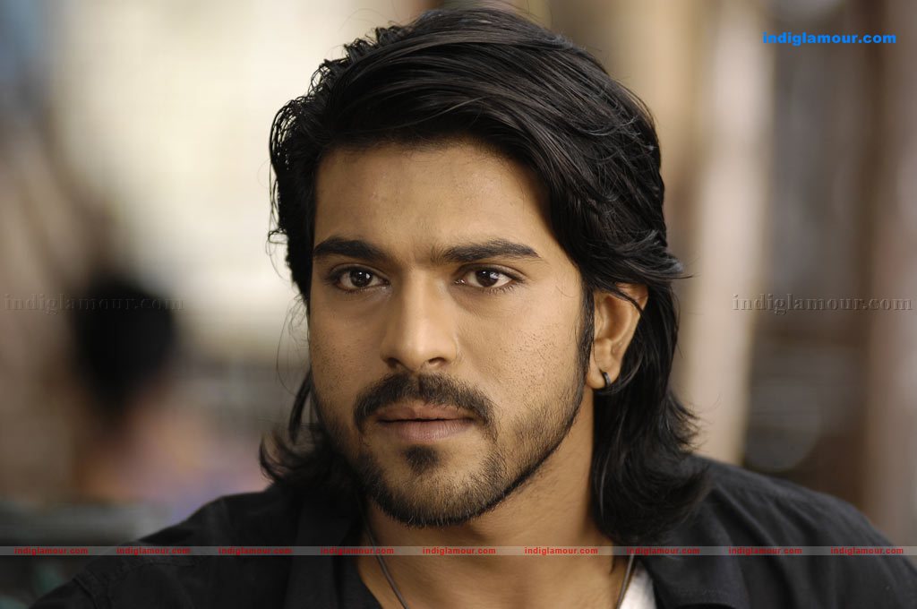 Maaveeran Movie hd photo