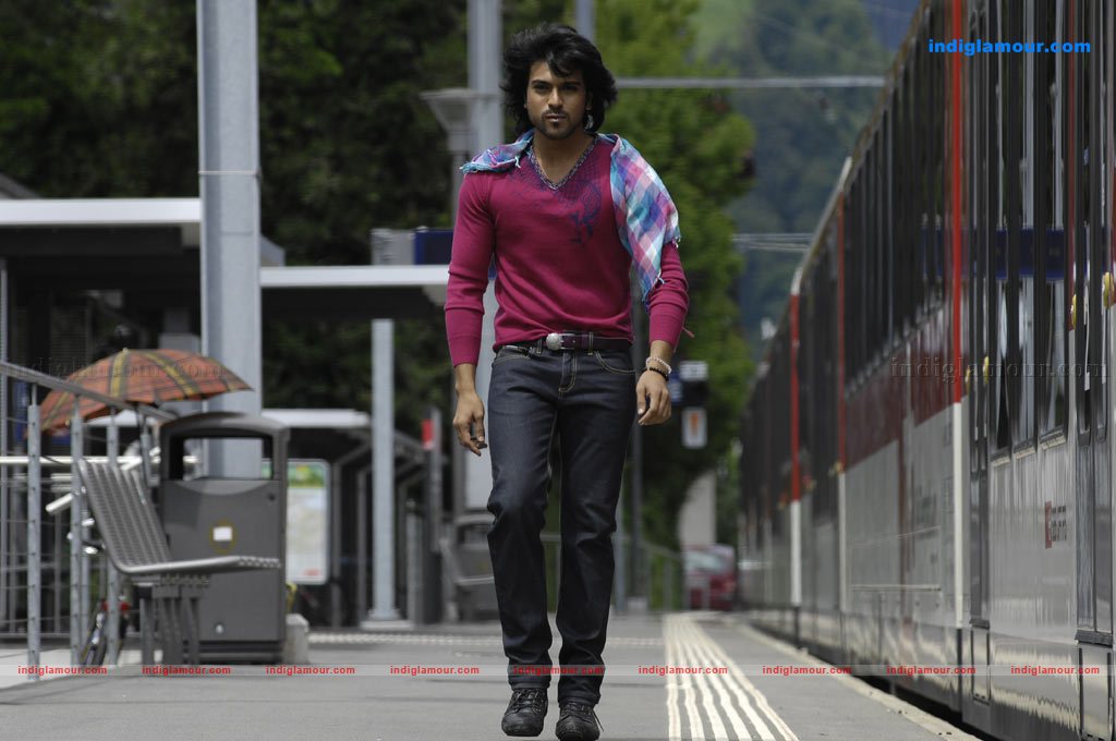 Maaveeran Movie hd photo