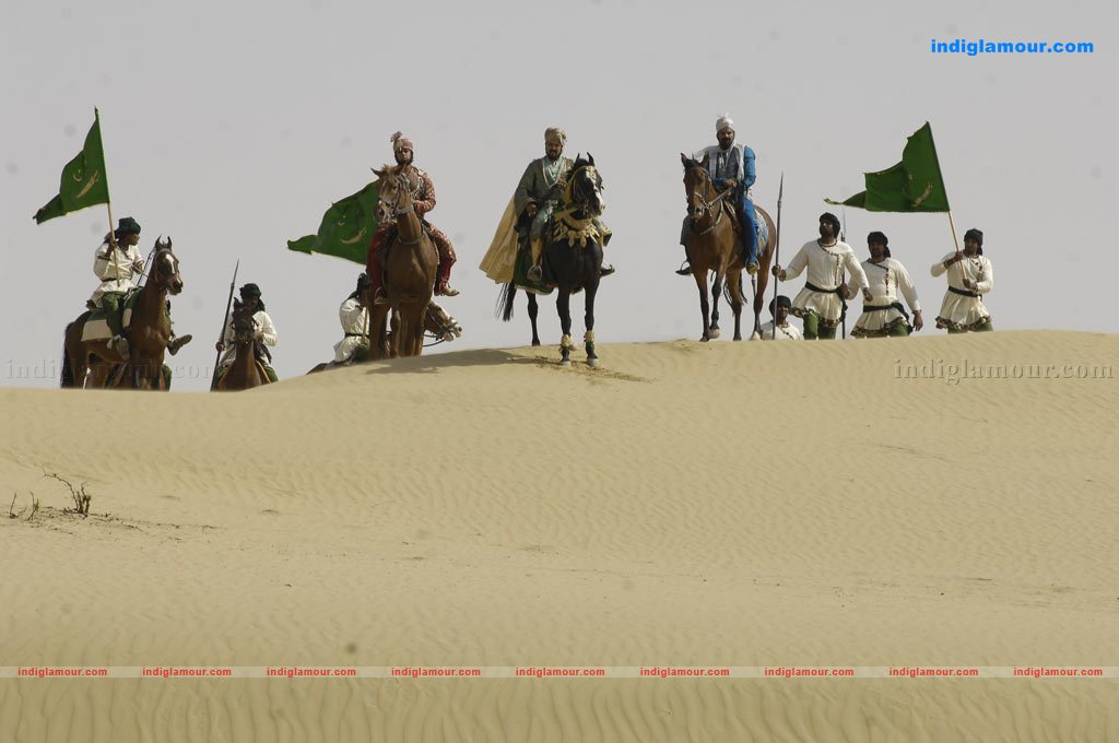 Maaveeran Movie hd photo
