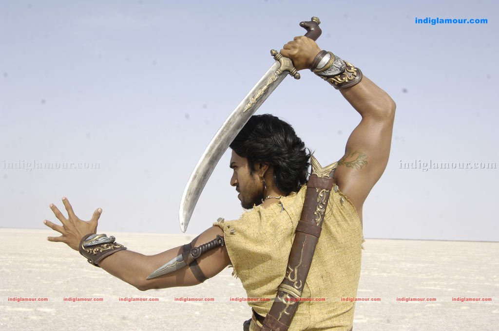 Maaveeran Movie hd photo