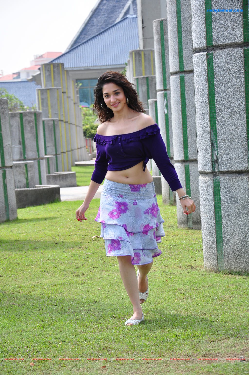 vengai Movie hd photo