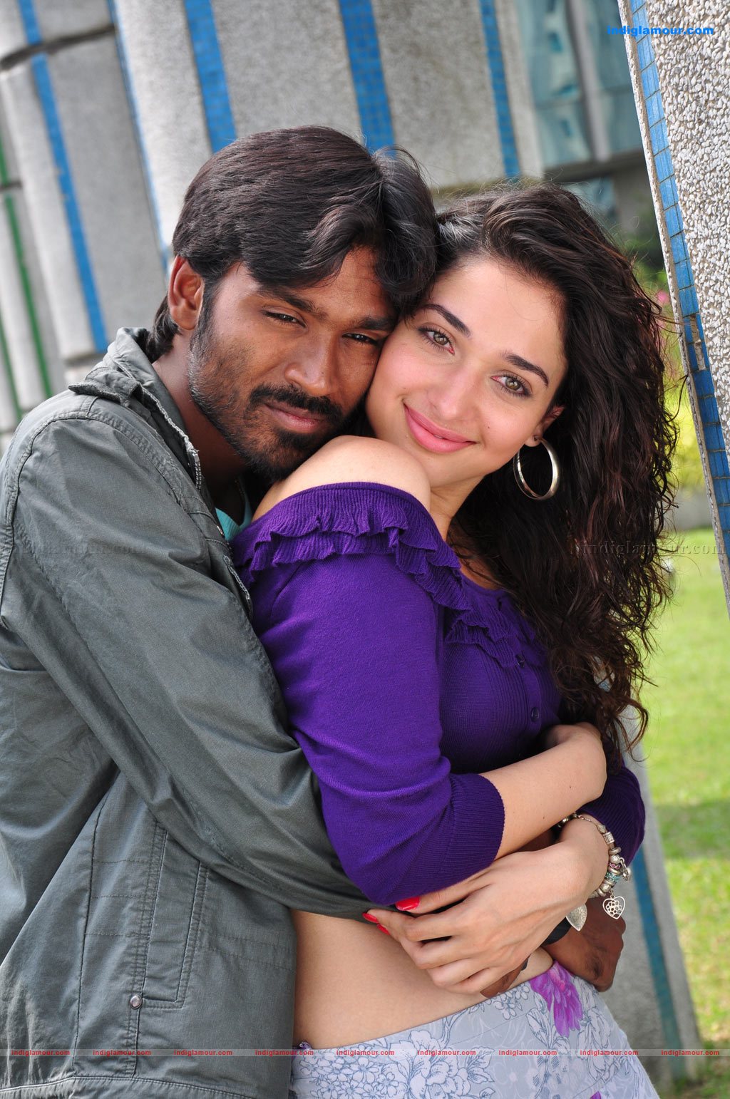vengai Movie hd photo