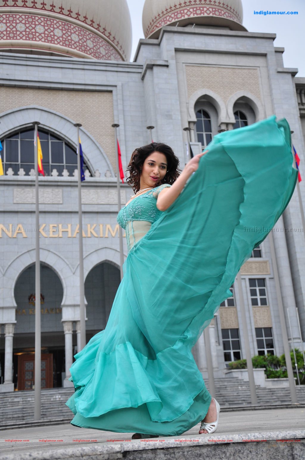 vengai Movie hd photo