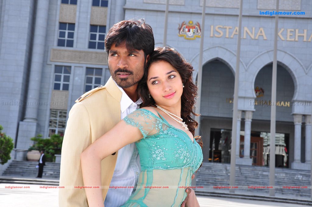 vengai Movie hd photo