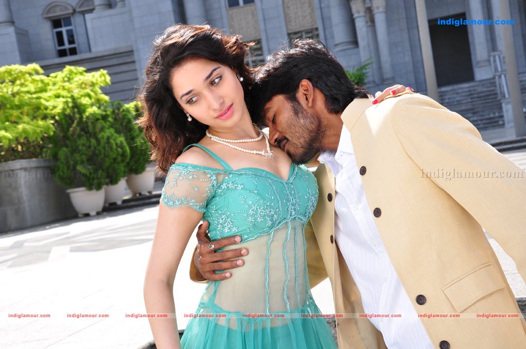 vengai Movie hd photo