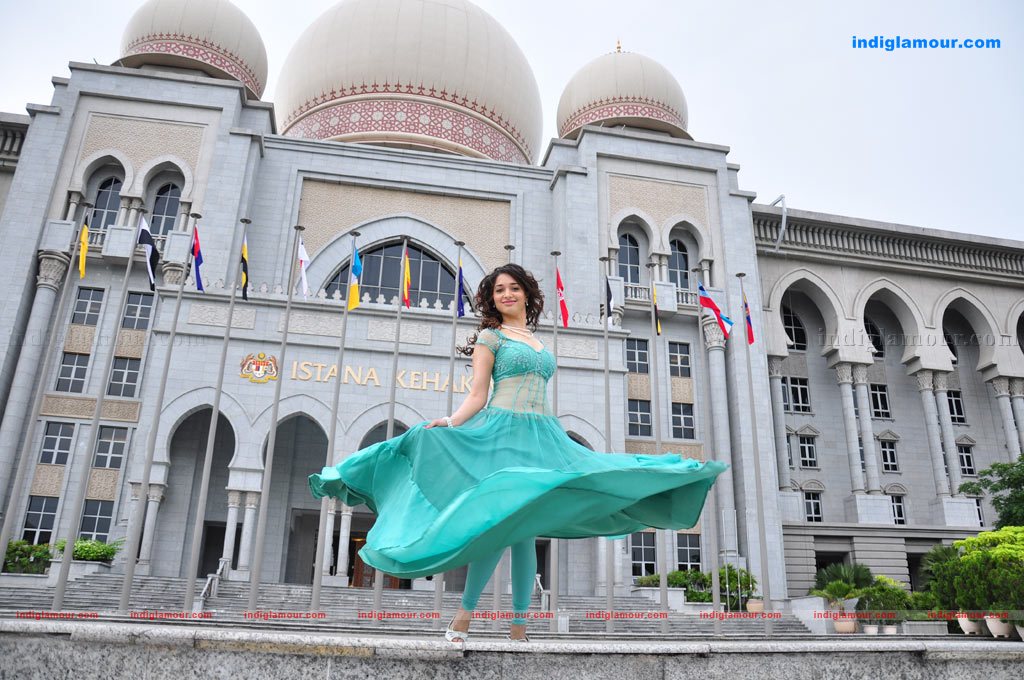 vengai Movie hd photo