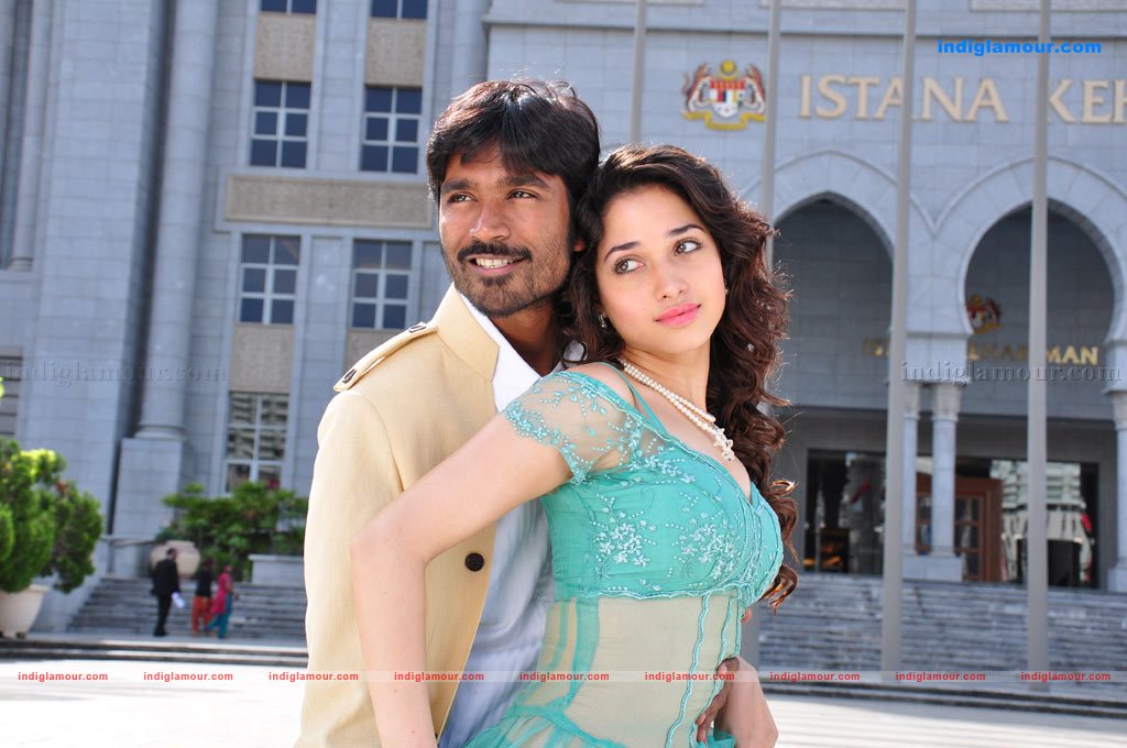 vengai Movie hd photo