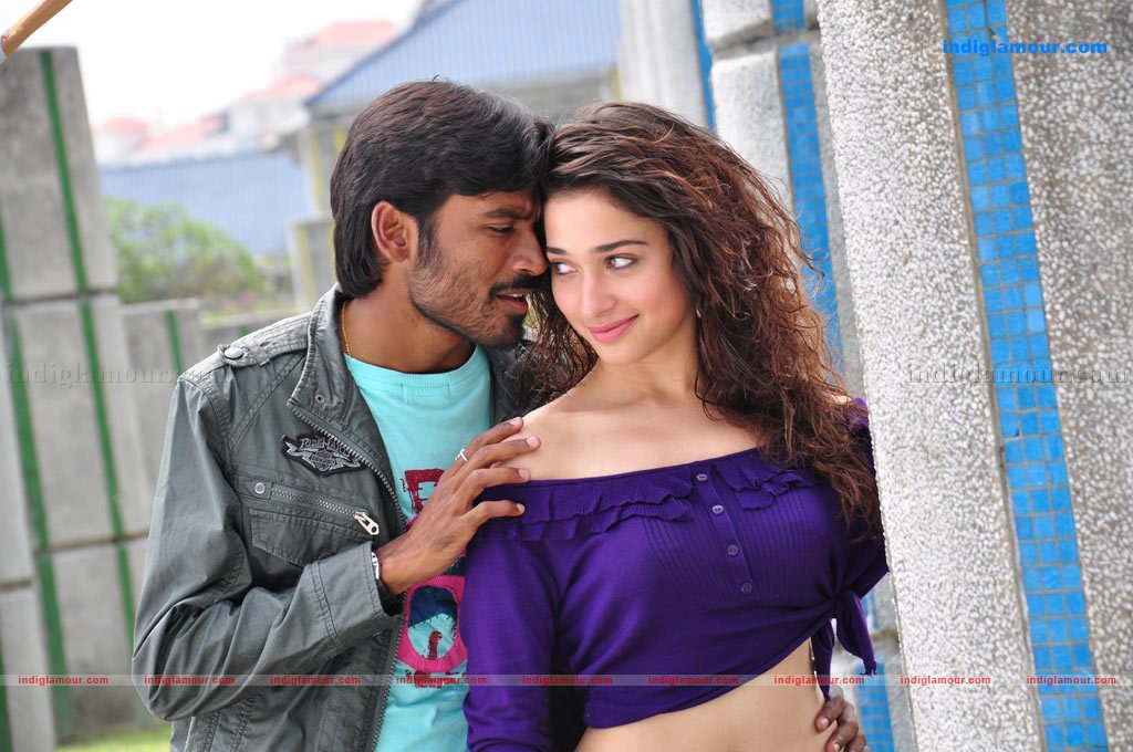 vengai Movie hd photo