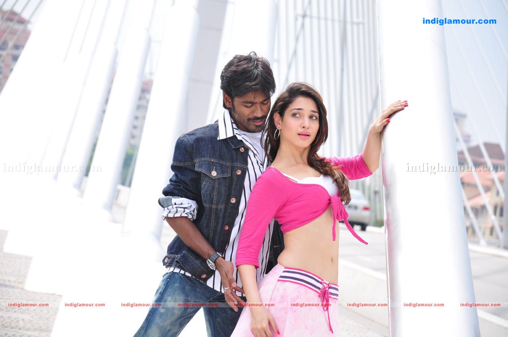 vengai Movie hd photo