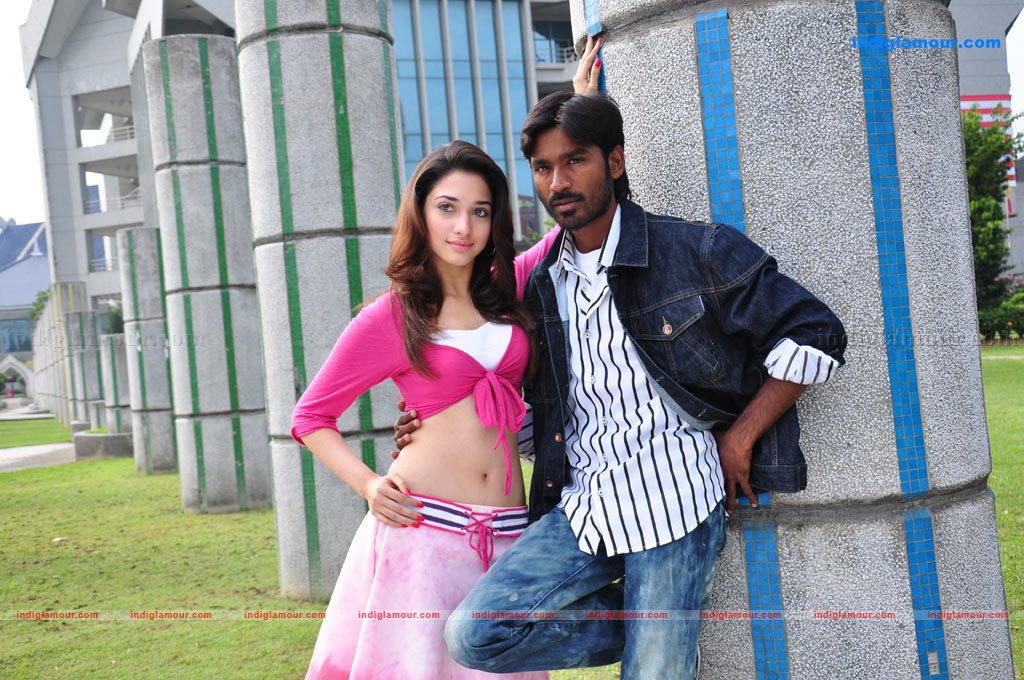 vengai Movie hd photo