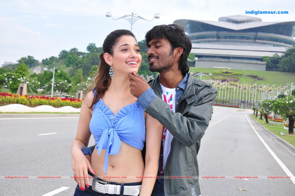 vengai Movie hd photo