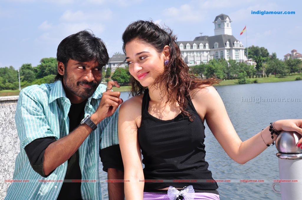 vengai Movie hd photo