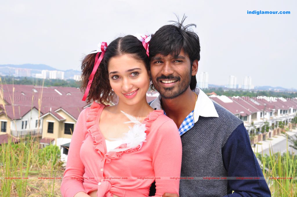 vengai Movie hd photo
