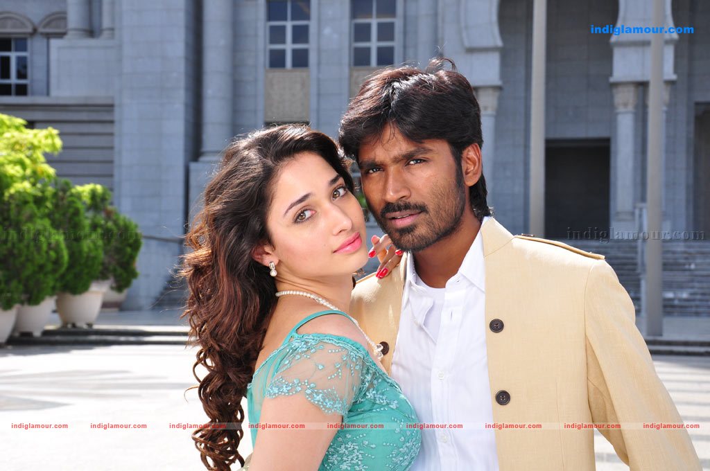 vengai Movie hd photo