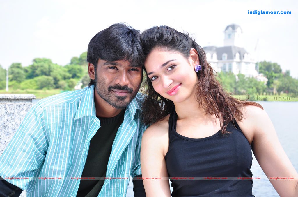vengai Movie hd photo