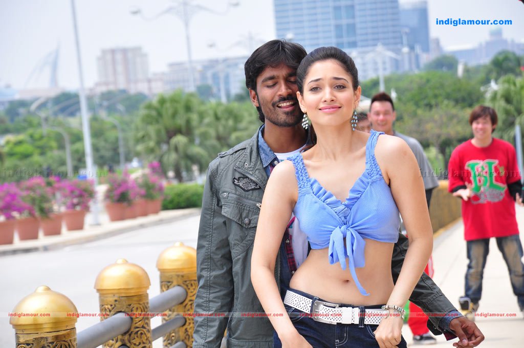 vengai Movie hd photo