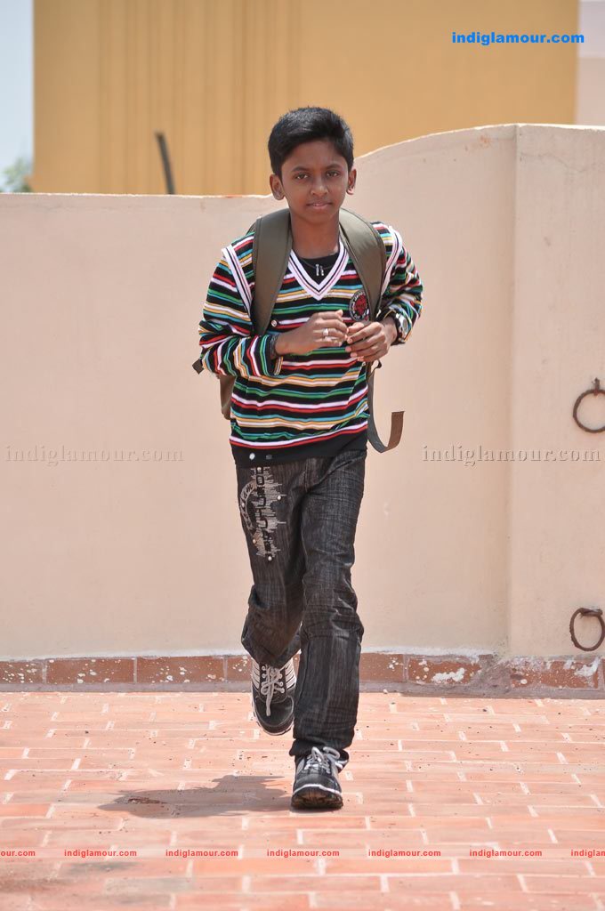 Yugam Movie hd photo