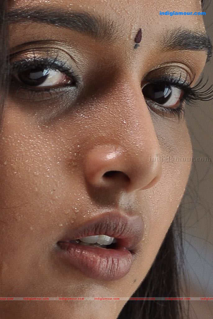 Yugam Movie hd photo