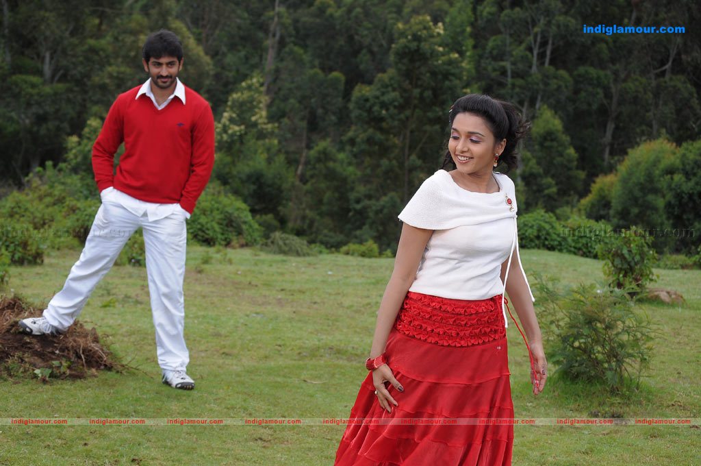 Yugam Movie hd photo