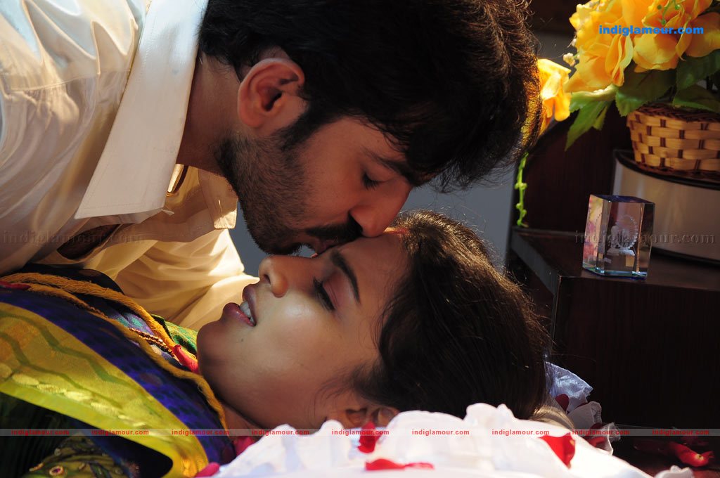 Yugam Movie hd photo