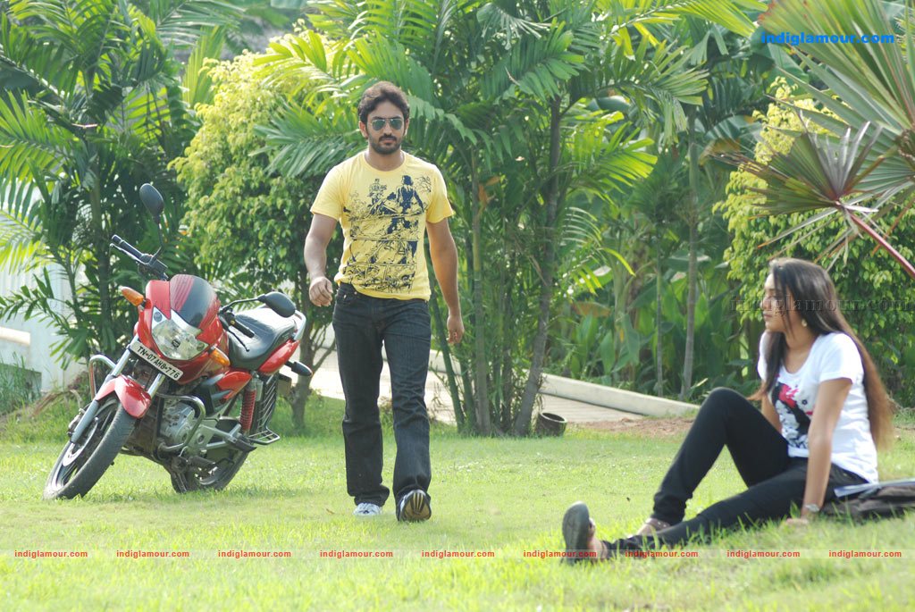 Yugam Movie hd photo