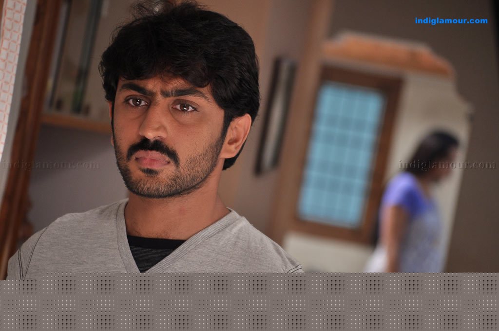 Yugam Movie hd photo