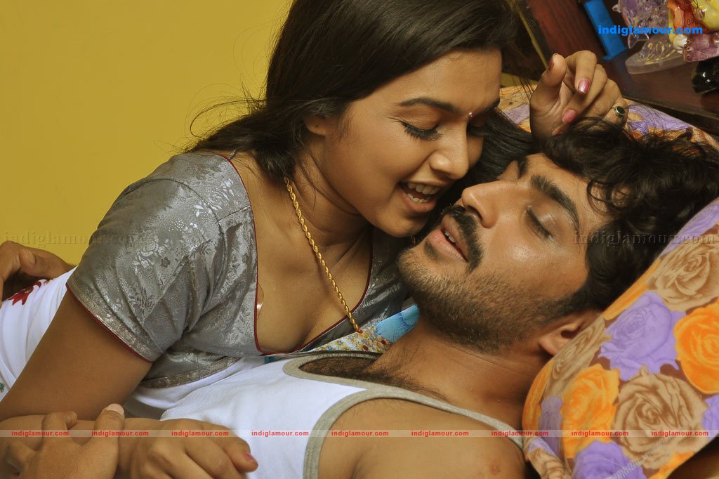 Yugam Movie hd photo