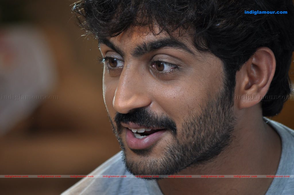 Yugam Movie hd photo