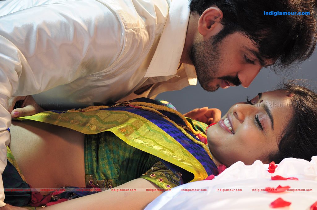 Yugam Movie hd photo