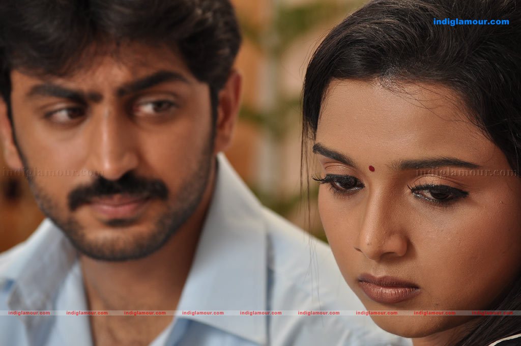 Yugam Movie hd photo
