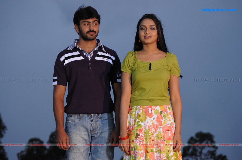 Yugam Movie hd photo