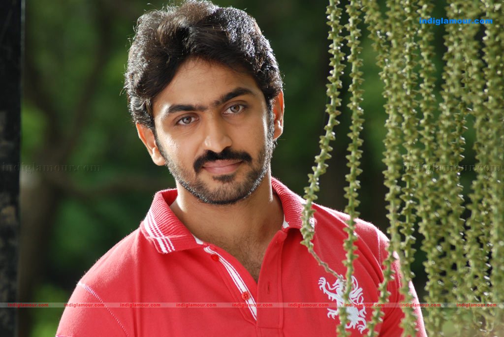 Yugam Movie hd photo