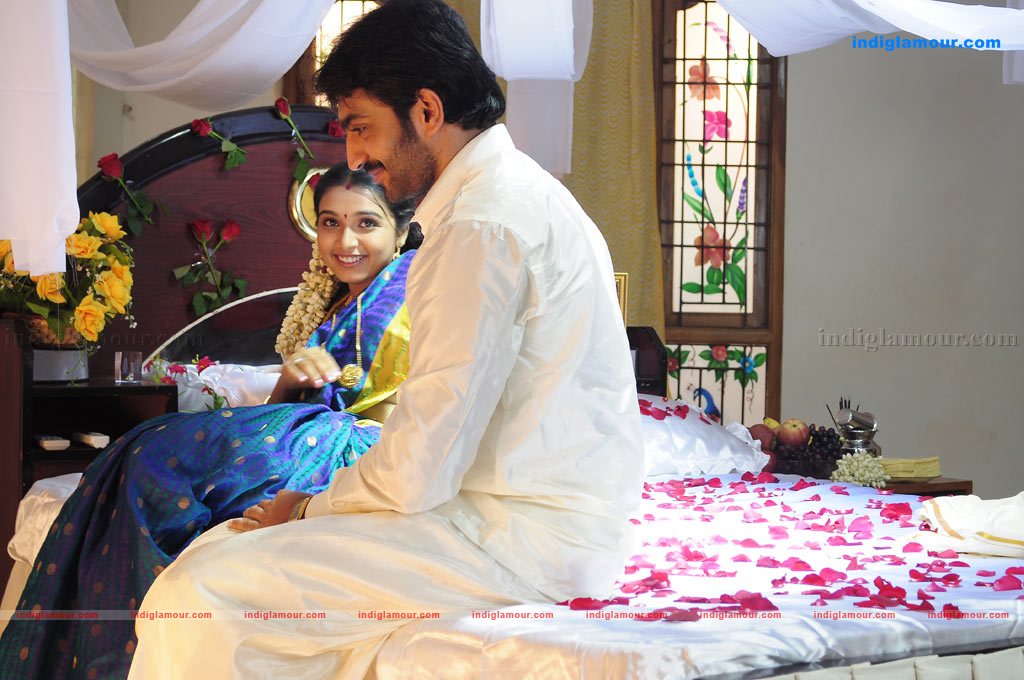 Yugam Movie hd photo