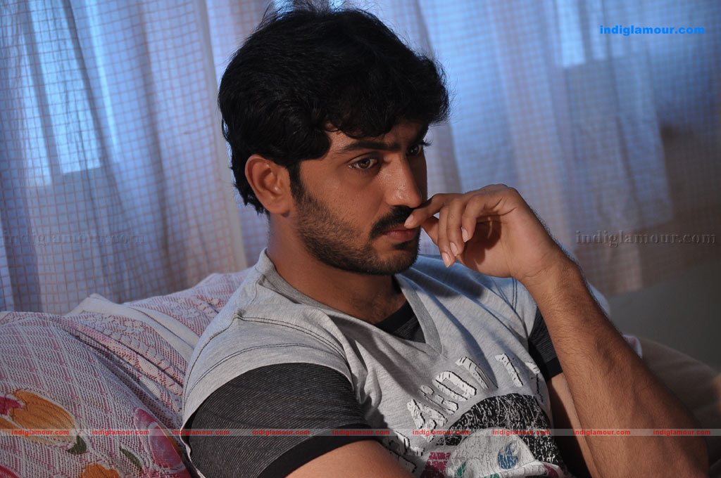 Yugam Movie hd photo