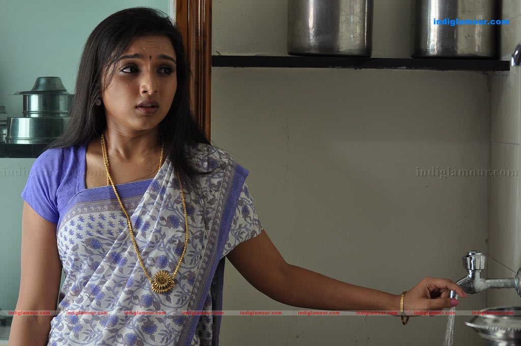 Yugam Movie hd photo