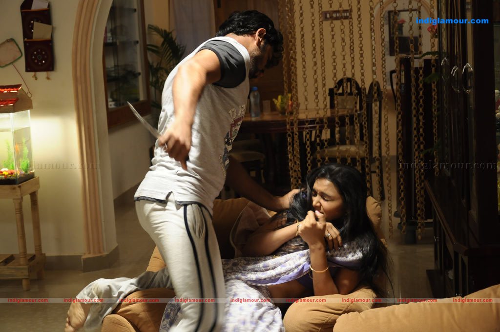 Yugam Movie hd photo
