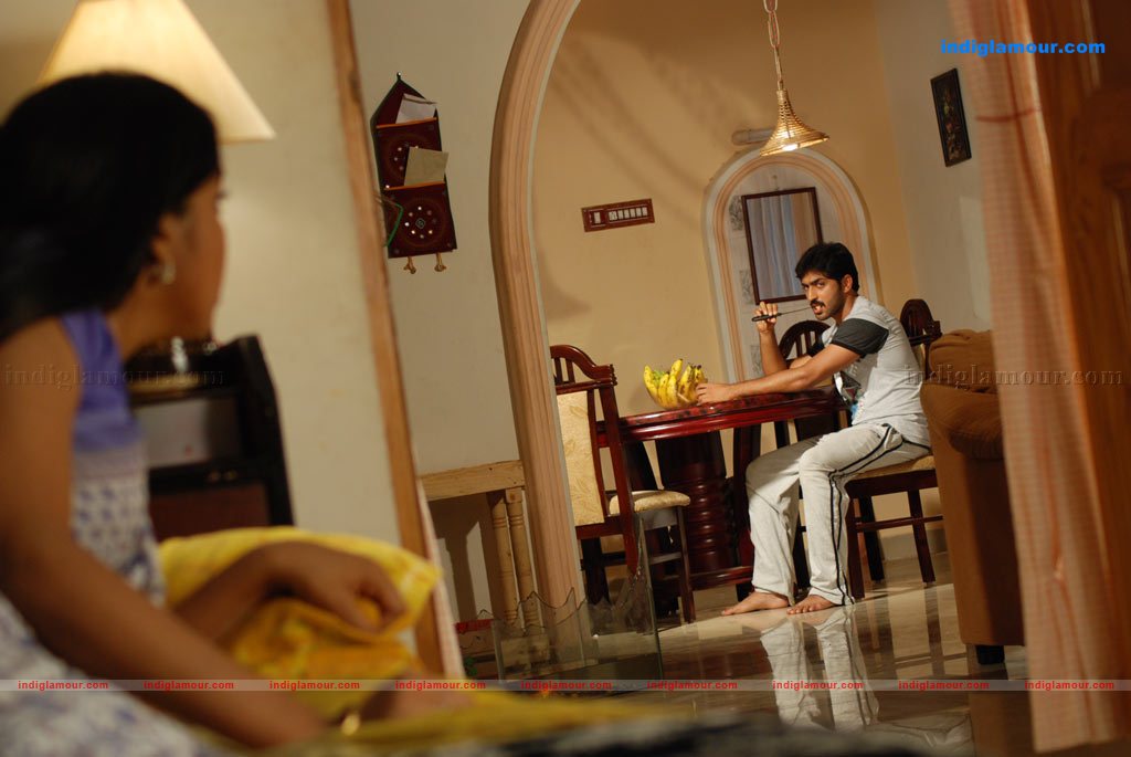 Yugam Movie hd photo